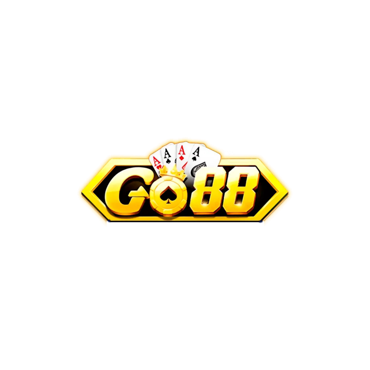 Go88 Nen Tang Giai Tri So Nang dong Dan dau Xu Huong podcast artwork