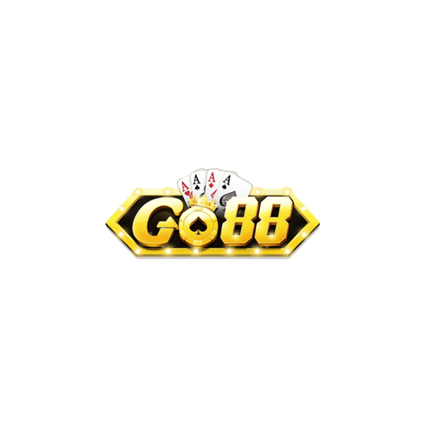 Go88 Nen tang giai tri so hien dai muot ma va an toan podcast artwork