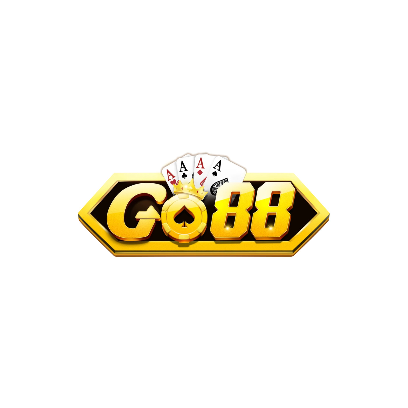 GO88 Nen Tang Giai Tri So Nang dong Trai Nghiem Hien dai podcast artwork