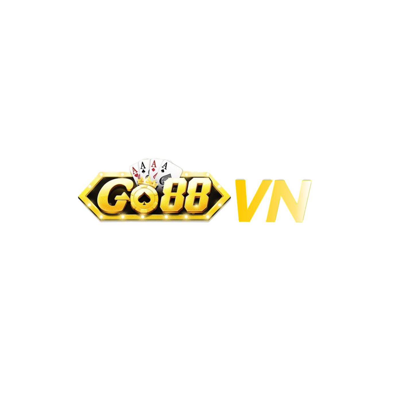 Go88 Khong Gian Giai Tri So Nang dong duoc Nhieu Nguoi Tin Chon podcast artwork
