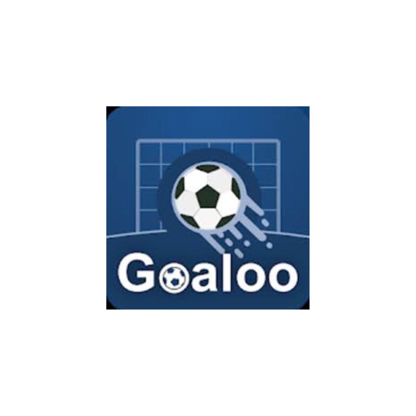 GOALOO Live Score Statistik Bola Prediksi Akuratkor Live Score Sepak Bola Terupdate podcast artwork