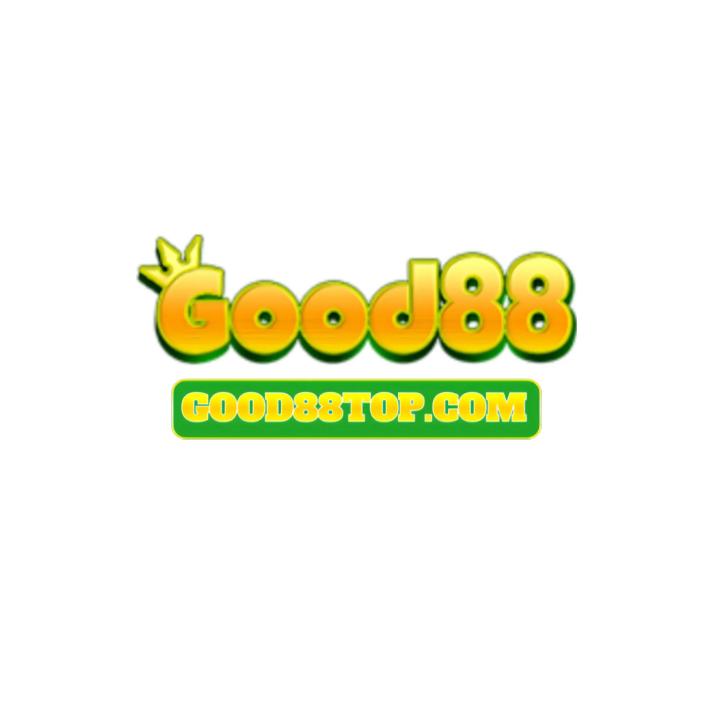 GOOD88 Nen tang giai tri truc tuyen hien dai trai nghiem tron ven