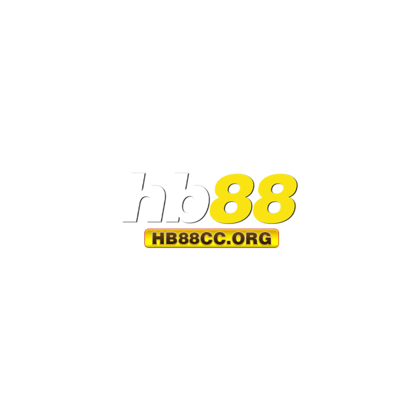 HB88 Nen tang giai tri truc tuyen hien ai va dang tin cay podcast artwork