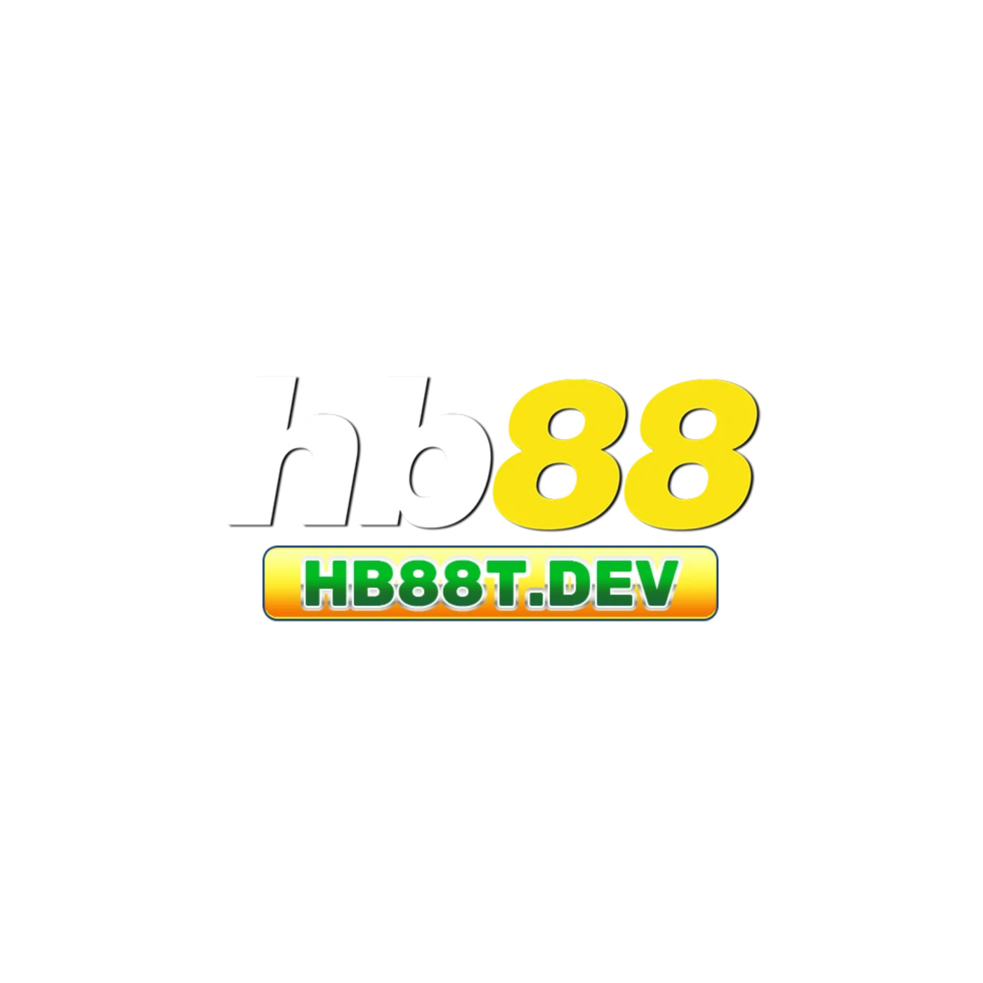 hb88