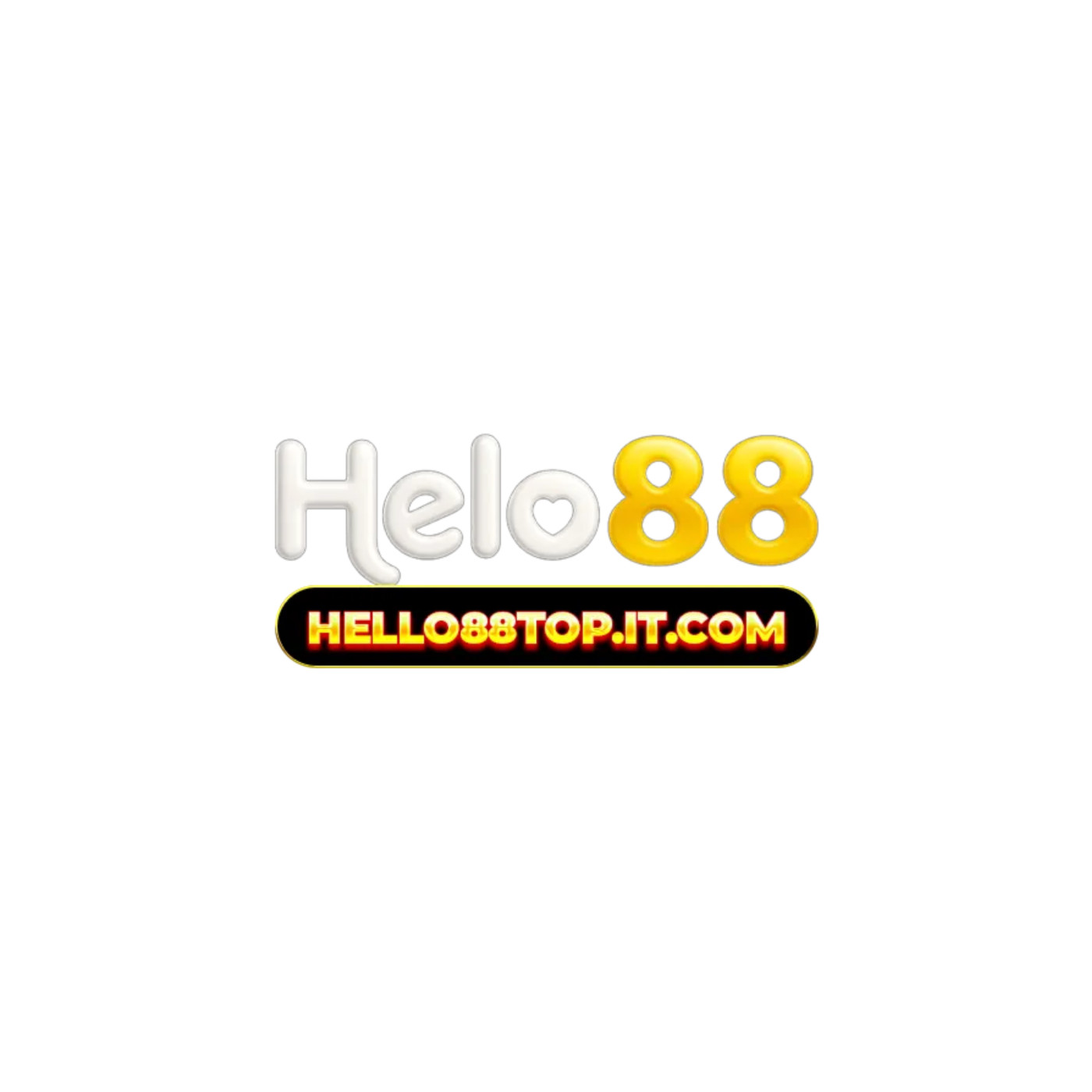 Hello88 Trang Chu Nha Cai Hello88 Com Chinh Thuc ok