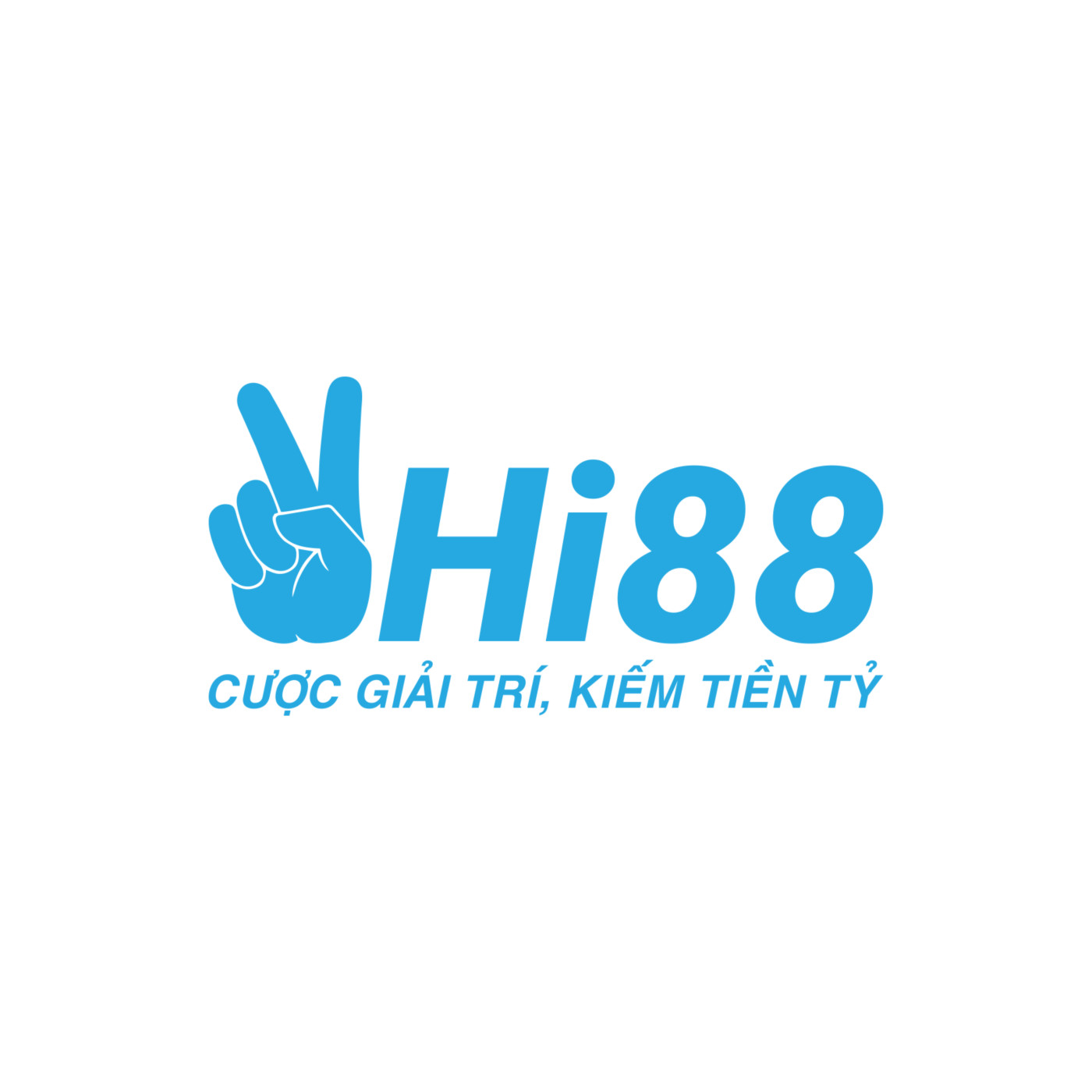 Hi88 diem den Giai Tri Truc Tuyen dang Cap Va Uy Tin podcast artwork