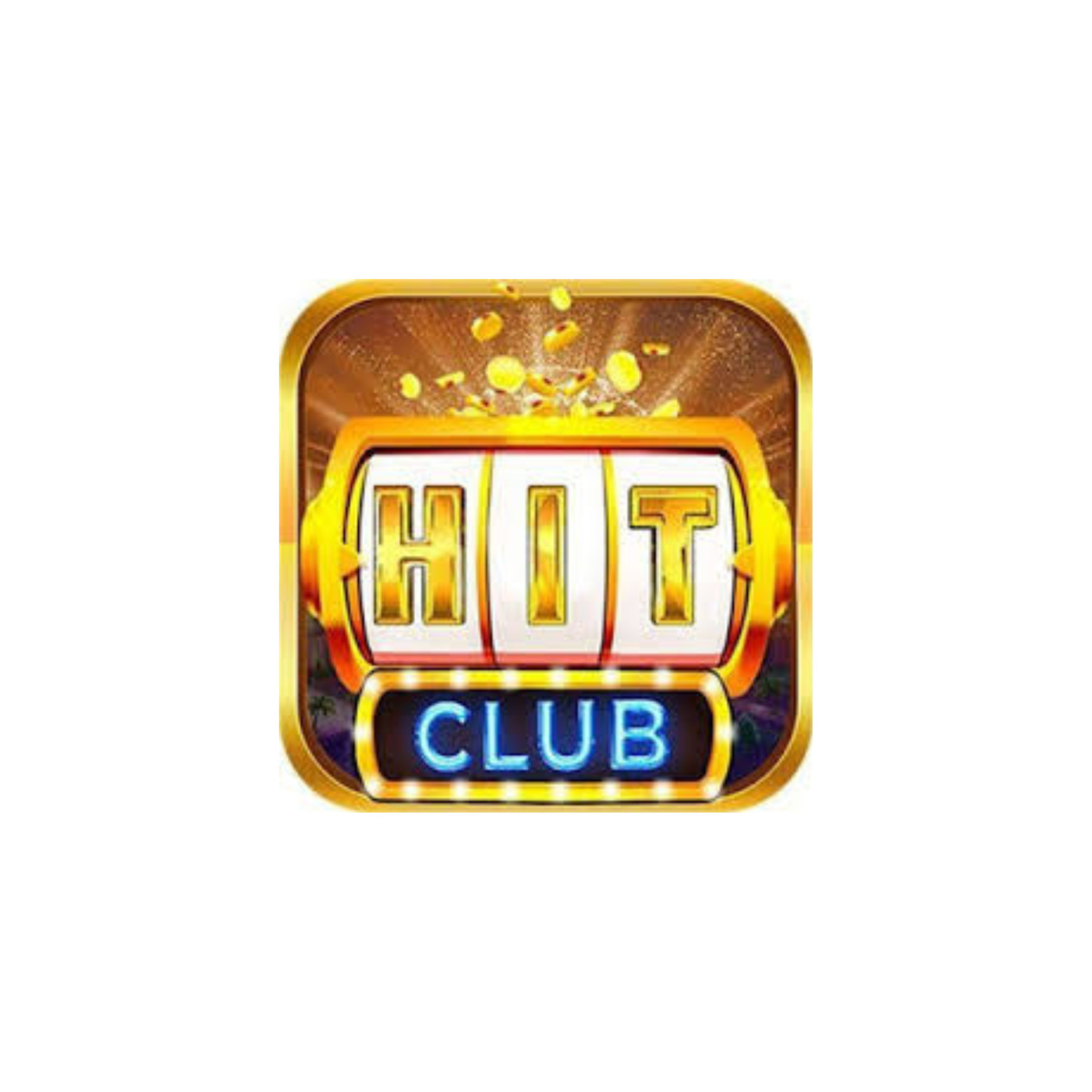 Hitclub Nen Tang Giai Tri So Hien dai Danh Cho Nguoi Tre podcast artwork