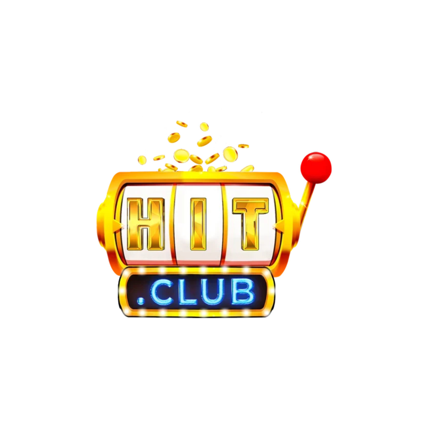Hitclub diem den Giai Tri Truc Tuyen duoc Yeu Thich