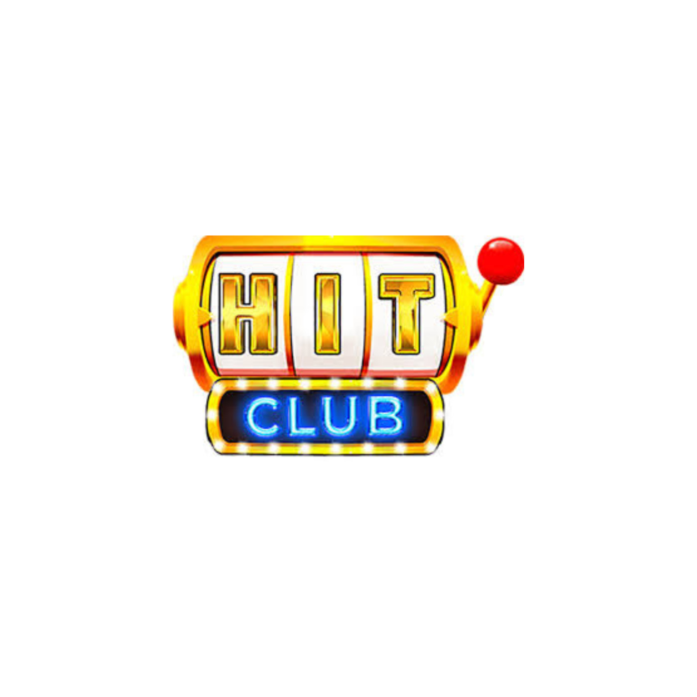Hitclub la mot nen tang giai tri truc tuyen hien dai mang den khong gian thu gian hap da