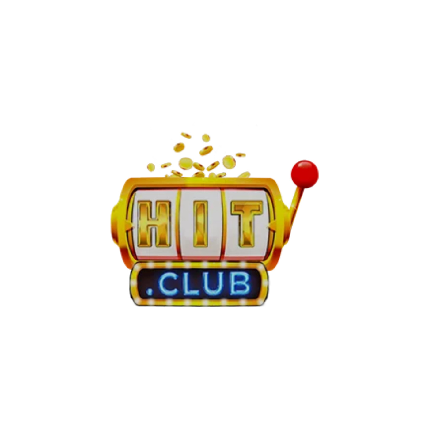 Hitclub Nen Tang Giai Tri Truc Tuyen Hien dai Soi dong cover