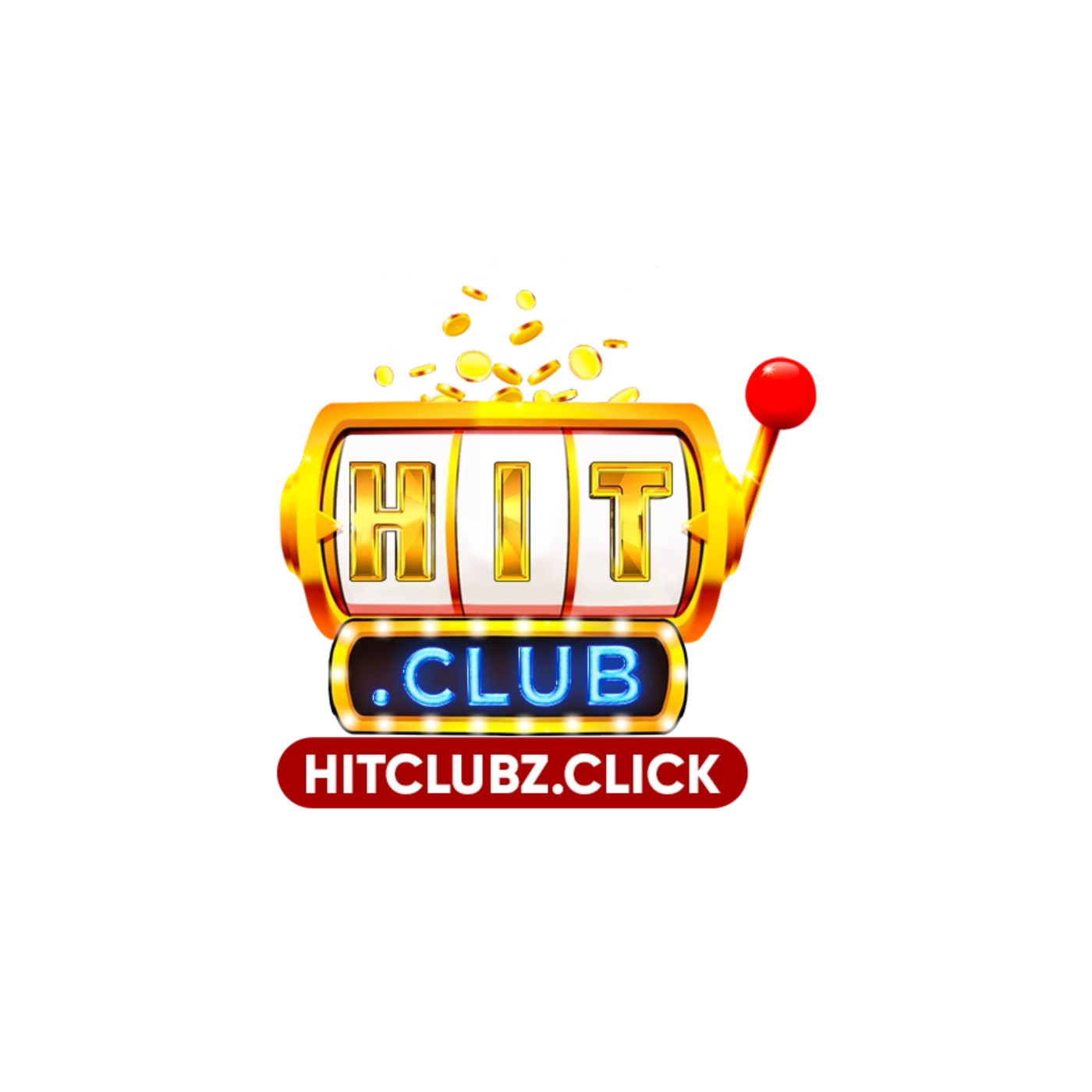 Hitclub Khong Gian Giai Tri So Tre Trung De Tiep Can podcast artwork