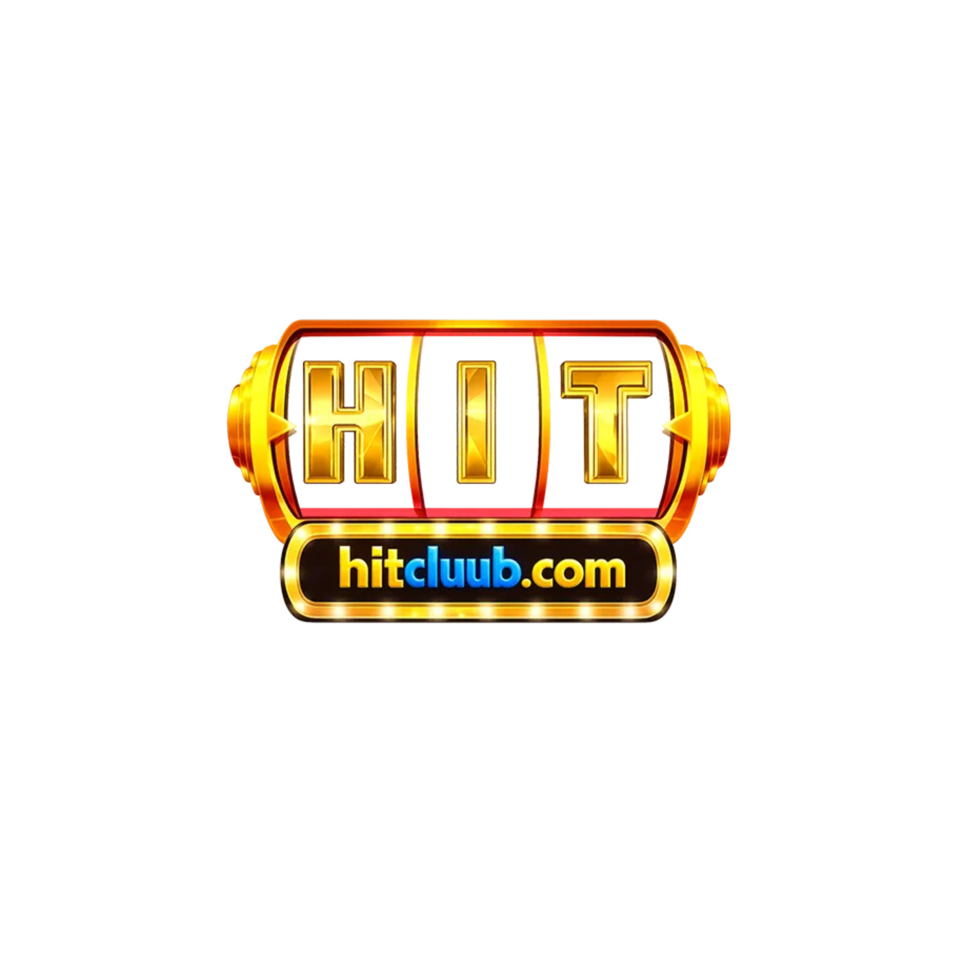Hitclub Cong game bai doi thuong so 1 Viet Nam 2026