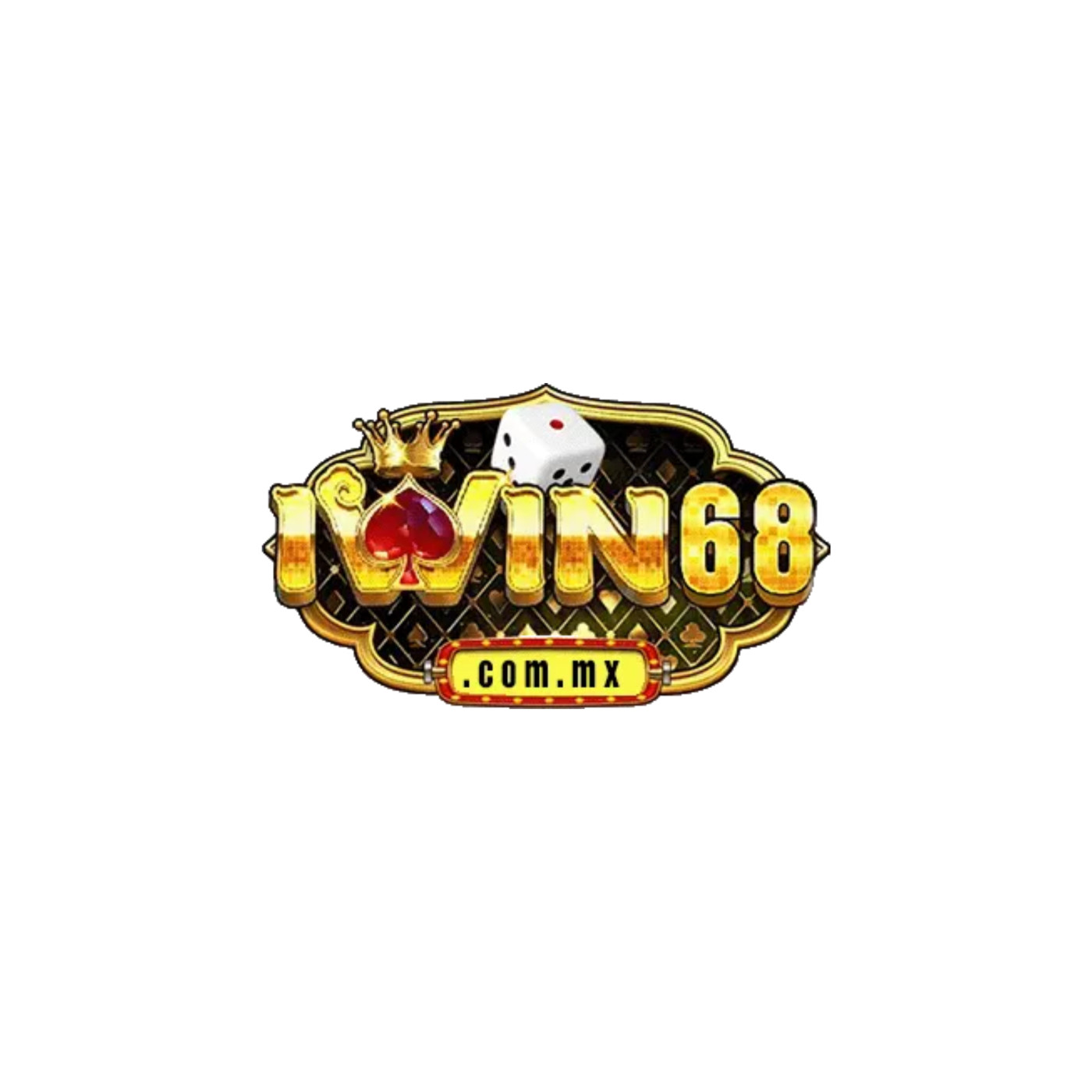 Tong Quan Nen Tang Giai Tri Truc Tuyen iWin68 podcast artwork