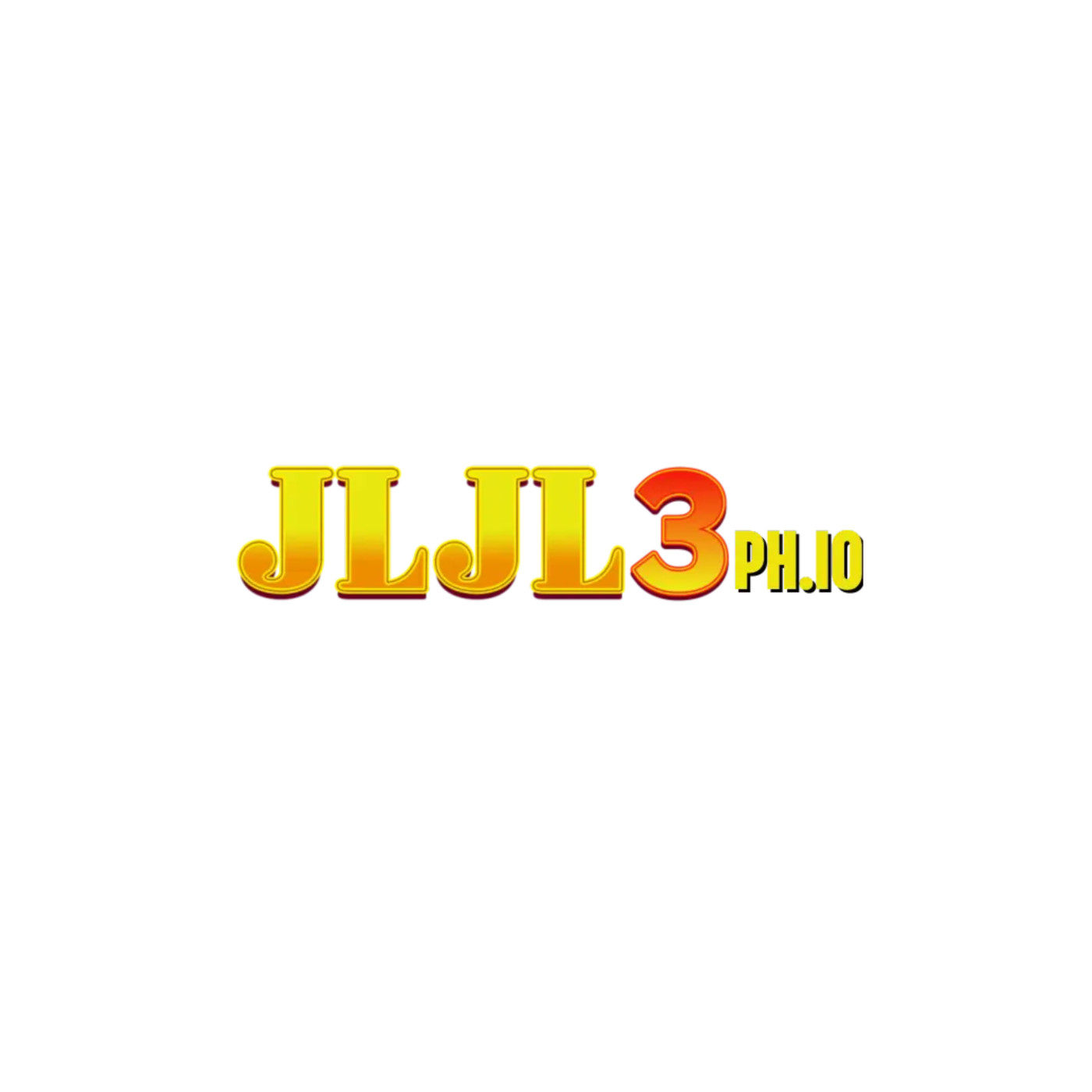 JLJL3 TOP 1 Online Casino sa Pilipinas