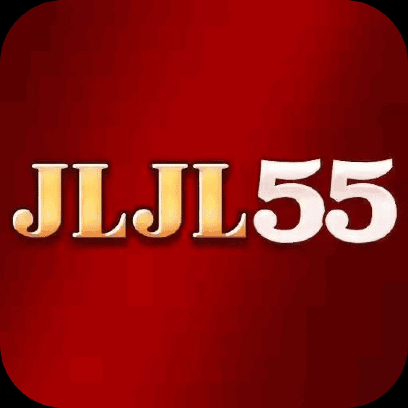 JLJL55 The Best Online Casino Site in the Philippines