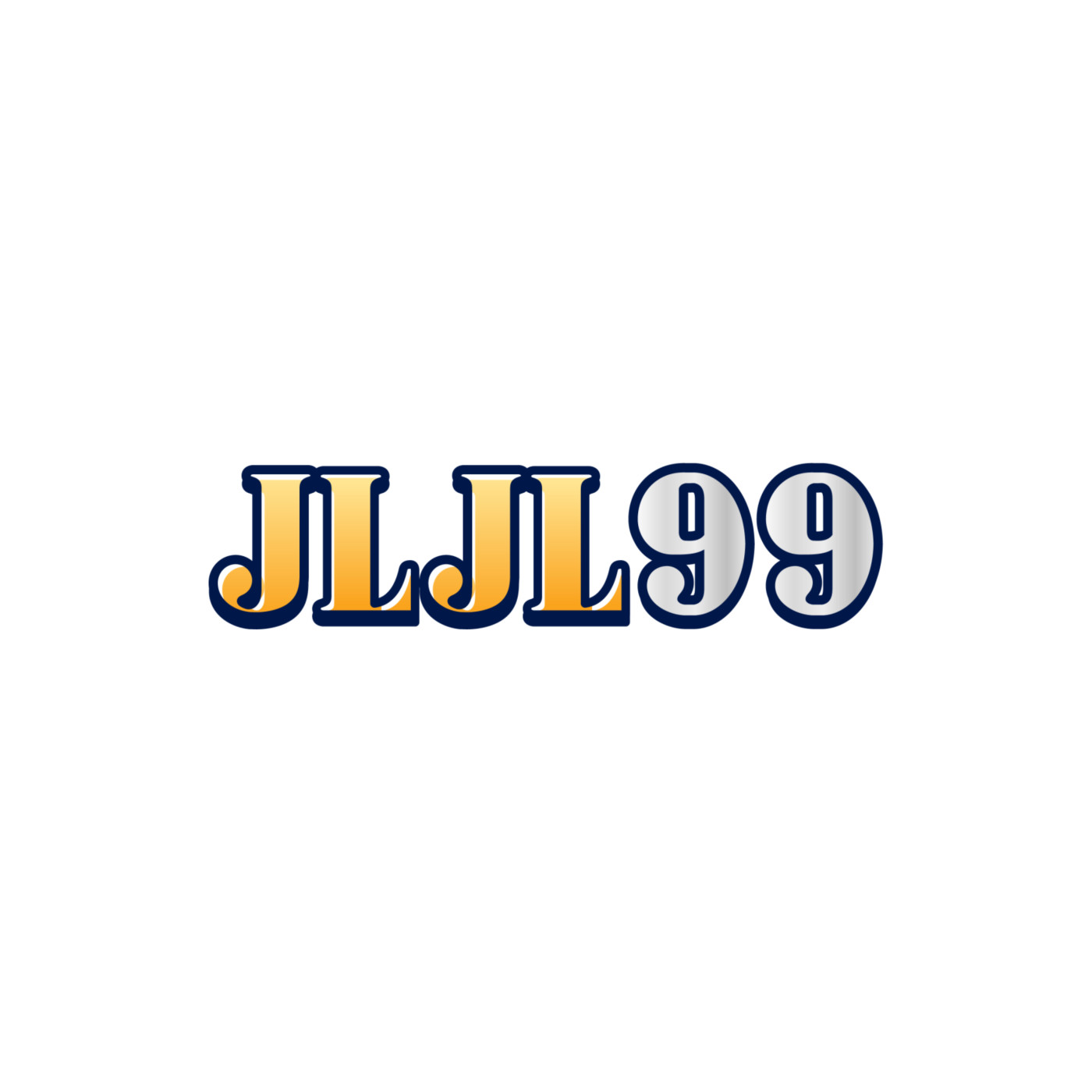 JLJL99 Elevating Digital Experiences with Smart Technology