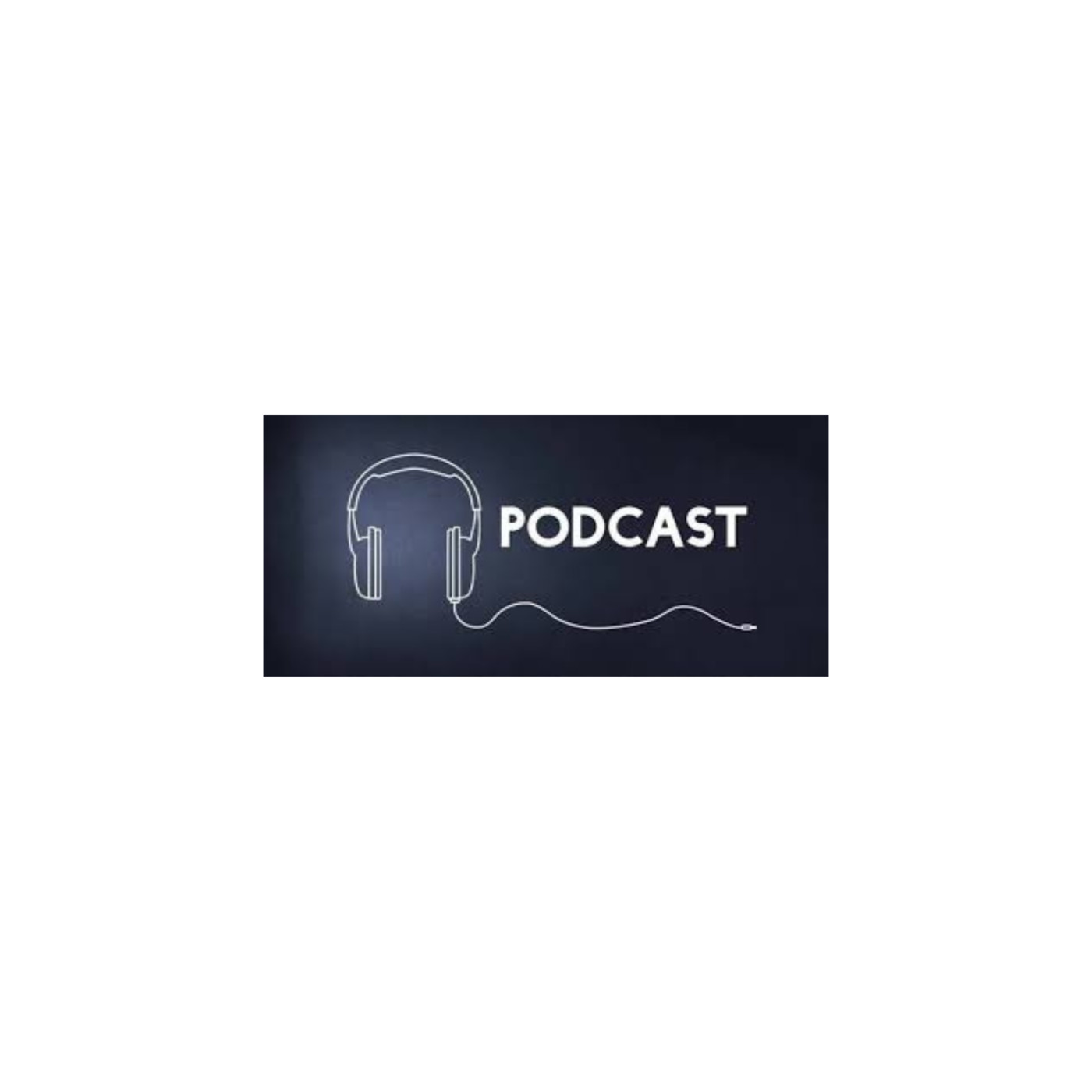 Soi Keo Bong da Hom Nay Goc Nhin Phan Tich Truoc Gio Bong Lan podcast artwork