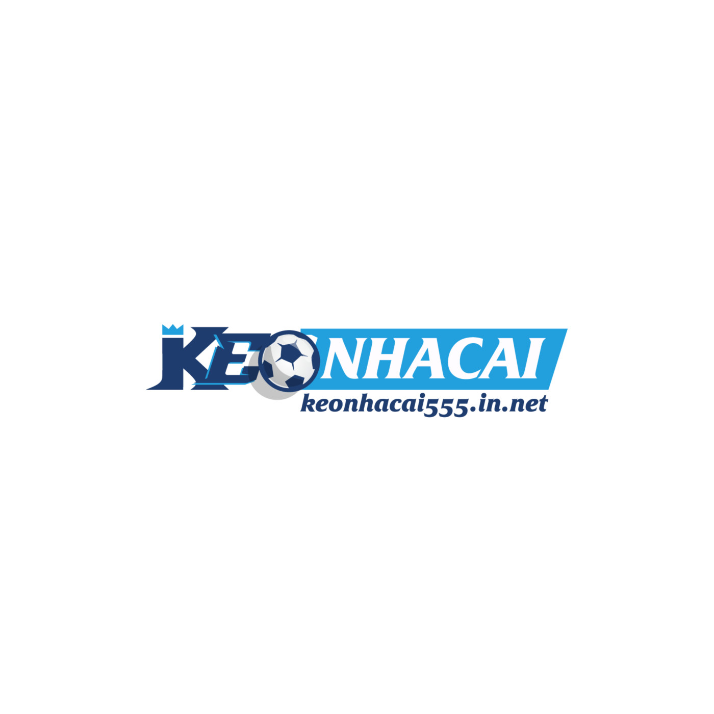 Keo Nha Cai Thong Tin The Thao day du Va Cap Nhat Lien Tuc podcast artwork