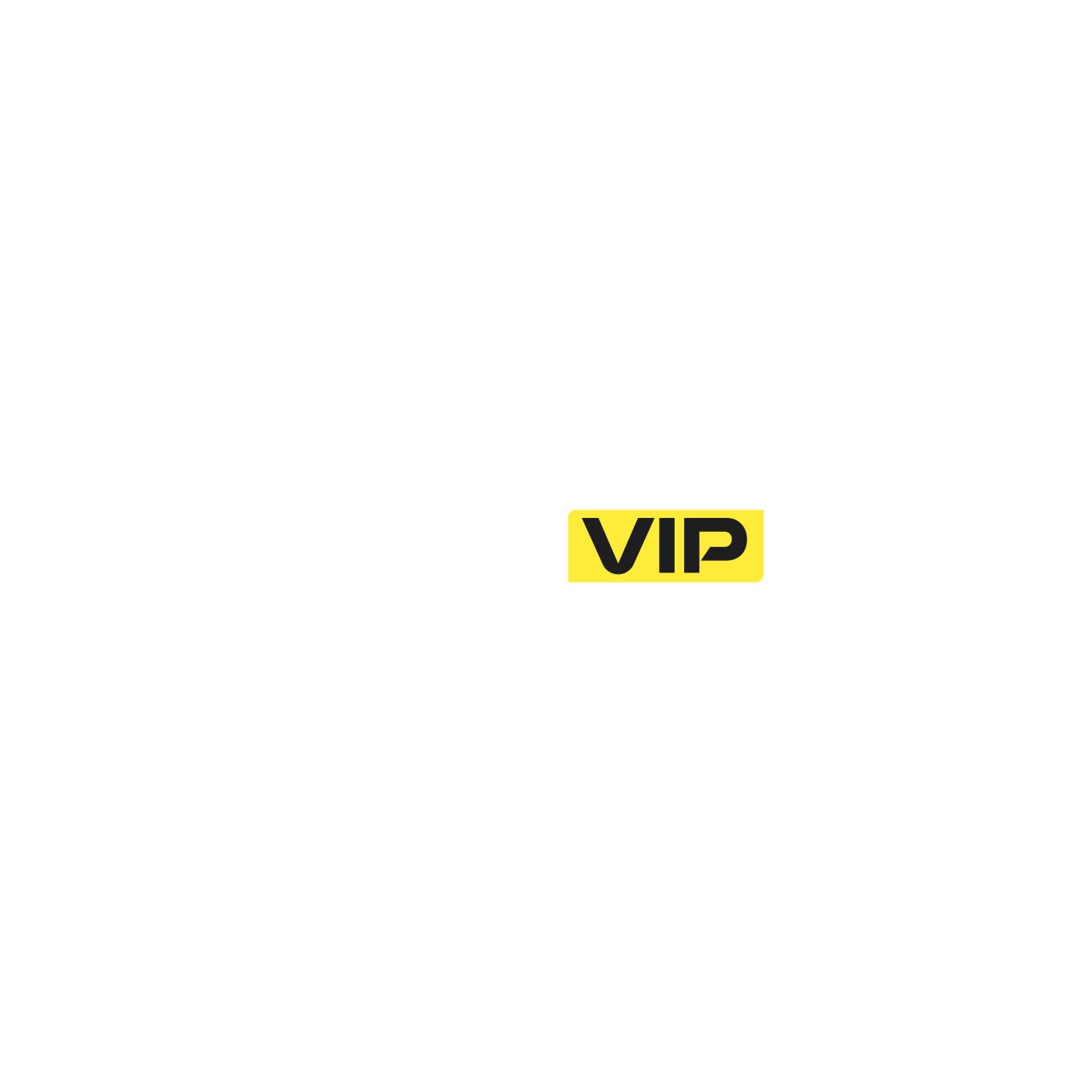 Keovip Cap Nhat Ty Le keo nha cai Nhanh Chong Chinh Xac podcast artwork