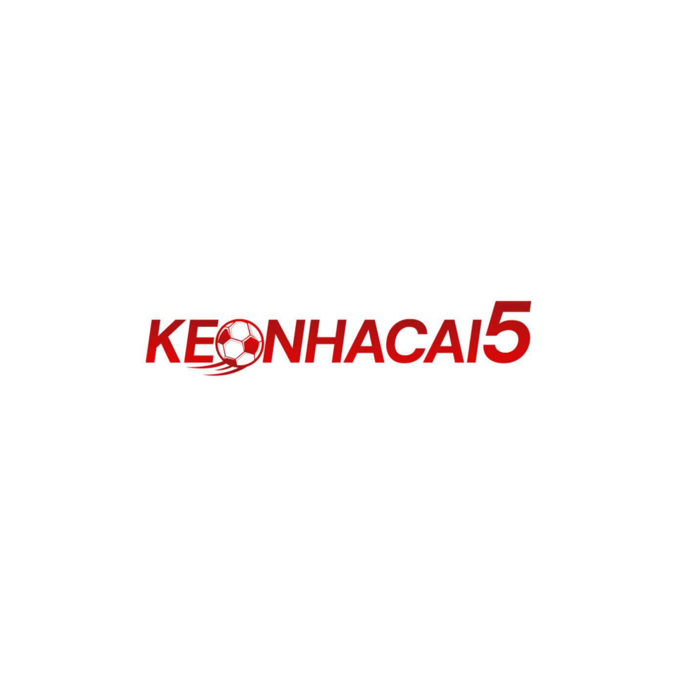 Keo Nha Cai Cong Cu Phan Tich Huu Ich Cho Nguoi Theo Doi The Thao podcast artwork