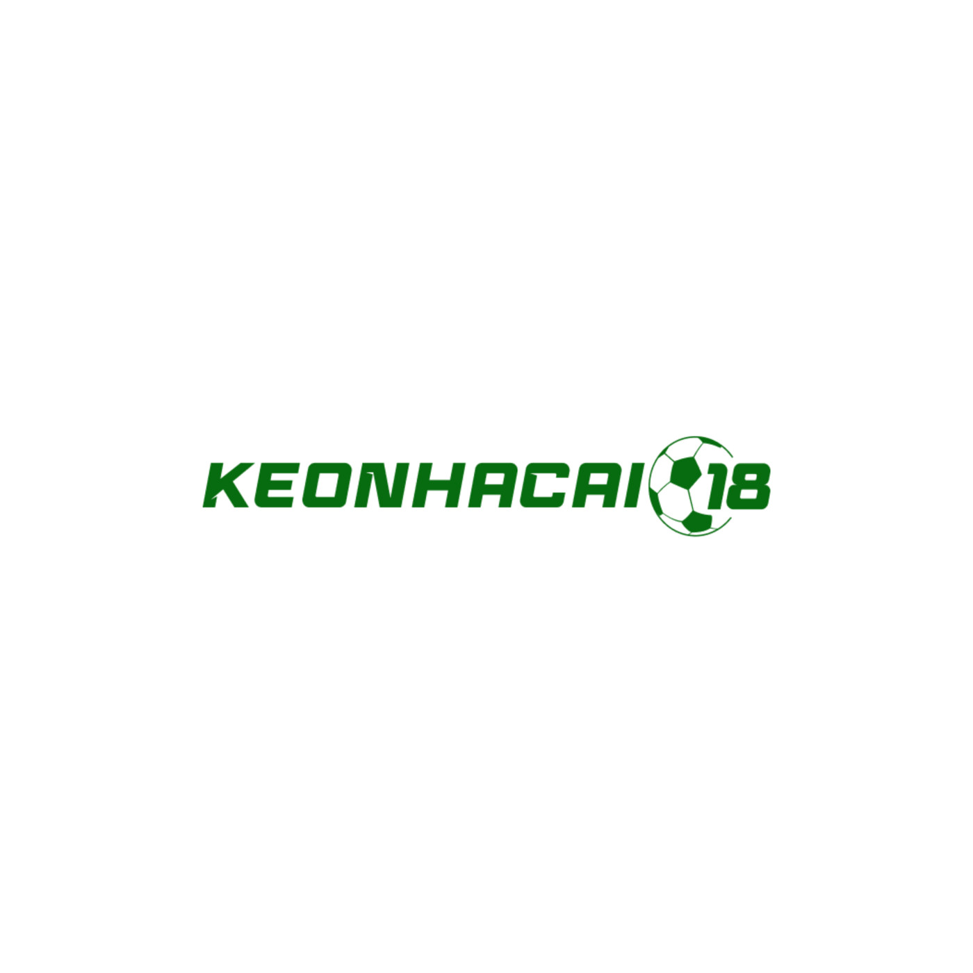 Keo nha cai Nen tang cung cap thong tin keo bong da uy tin va chi tiet podcast artwork