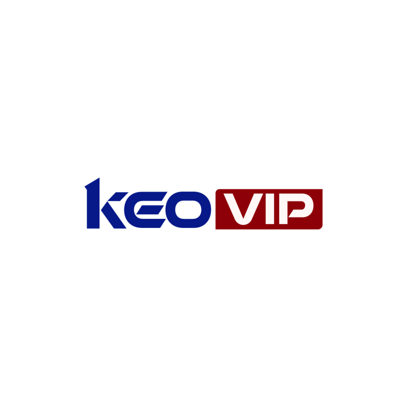 Keovip Cap Nhat Ty Le keo nha cai Nhanh Chong De Dang Theo Doi podcast artwork