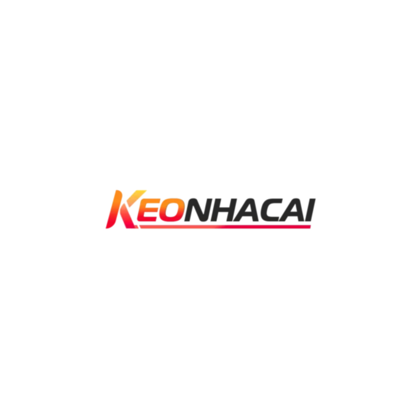 Keovip Cap Nhat Ty Le Chinh Xac Theo Doi De Dang podcast artwork