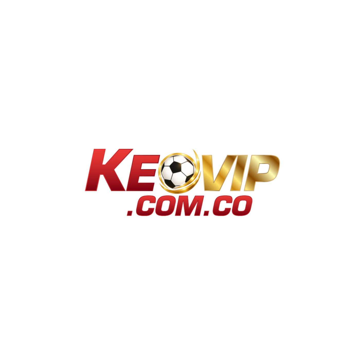 KeoVip Keo Nha Cai Cap Nhat Ty Le Nhan dinh The Thao Nhanh Chong podcast artwork