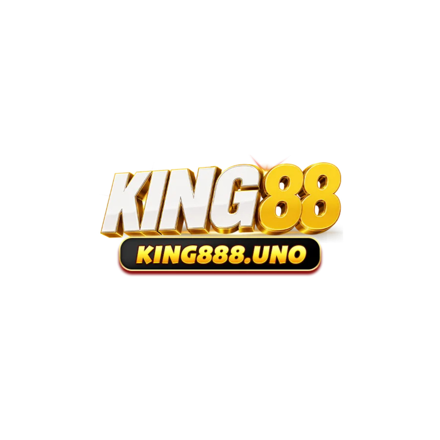 King88 Nen tang giai tri truc tuyen hien dai trai nghiem dang cap