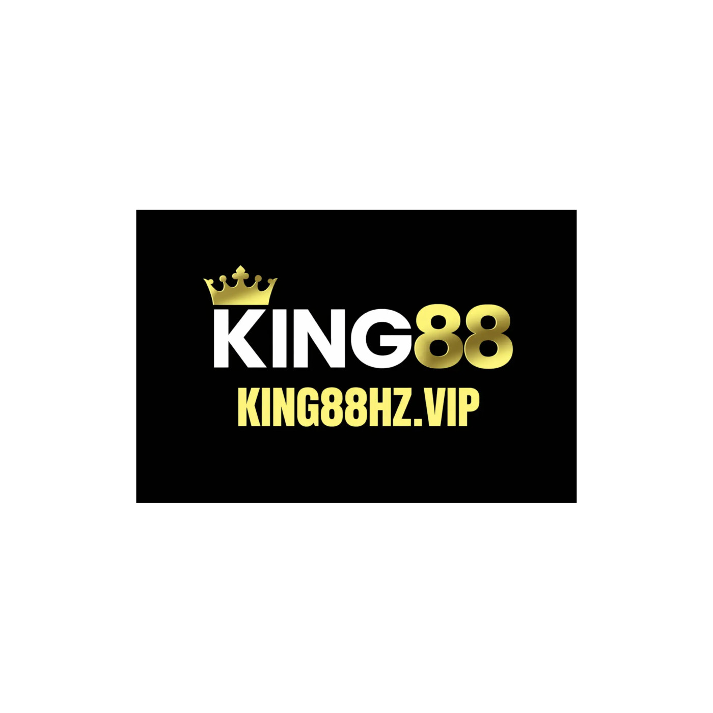 King88 Trai Nghiem Giai Tri So dinh Cao Danh Cho Nguoi Dung Hien dai podcast artwork