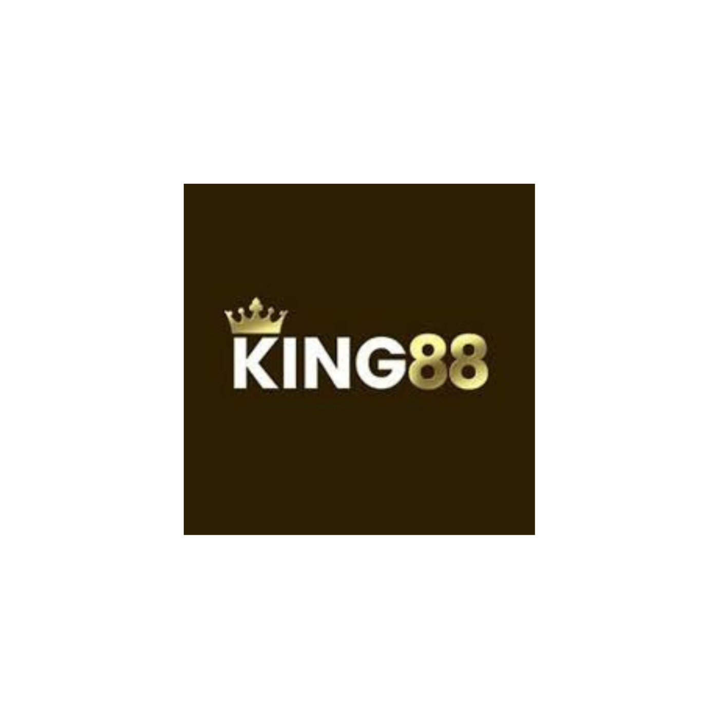 King88 Khong Gian Truc Tuyen dang Cap Trai Nghiem Vuot Mong doi podcast artwork
