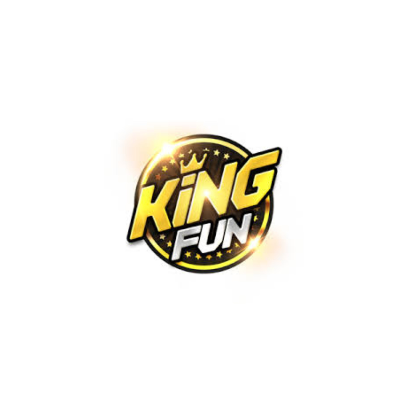 KingFun Trai Nghiem Giai Tri So Hien dai An Toan Va Tien Loi podcast artwork