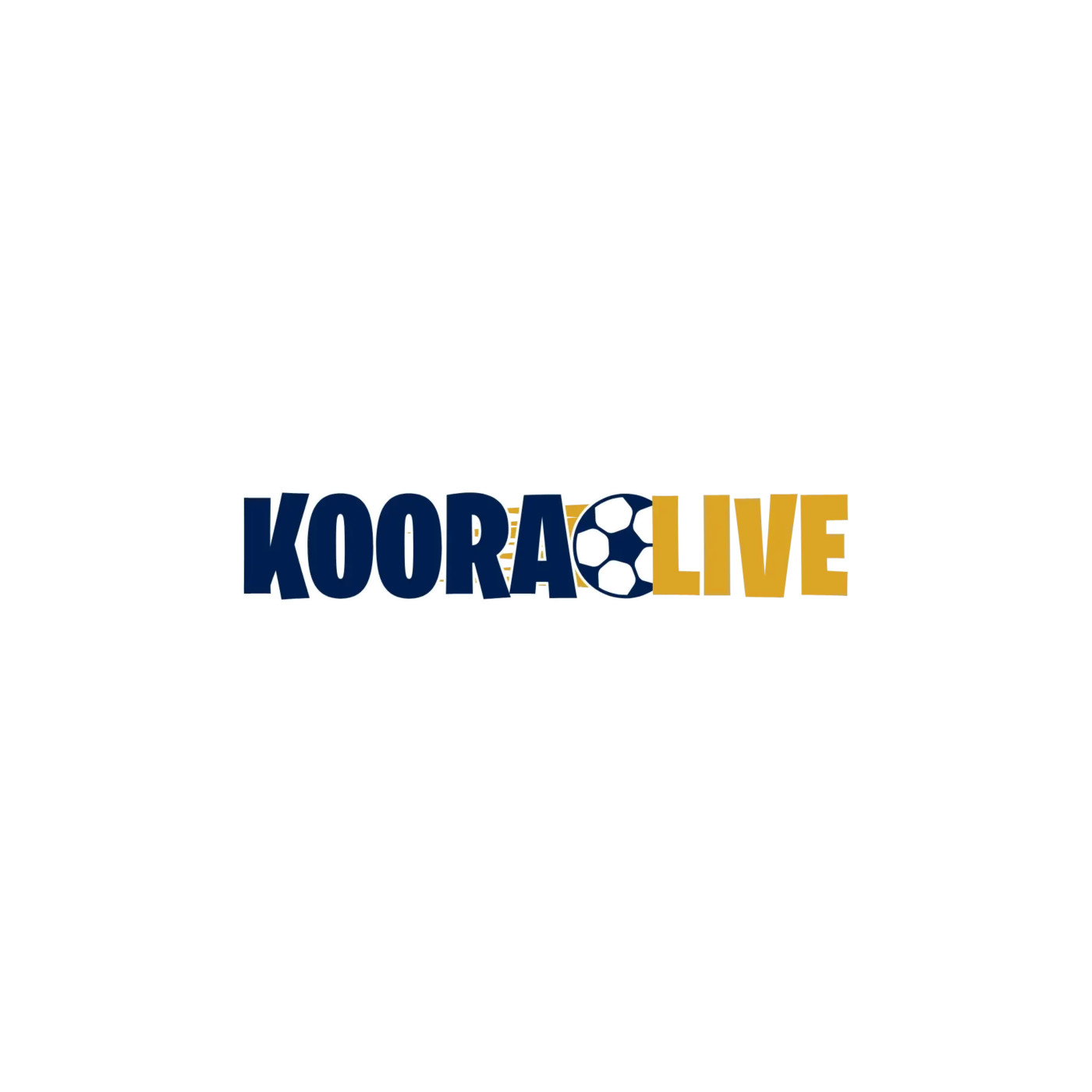 Kooralive Streaming Sepak Bola Langsung dengan Kualitas Terbaik