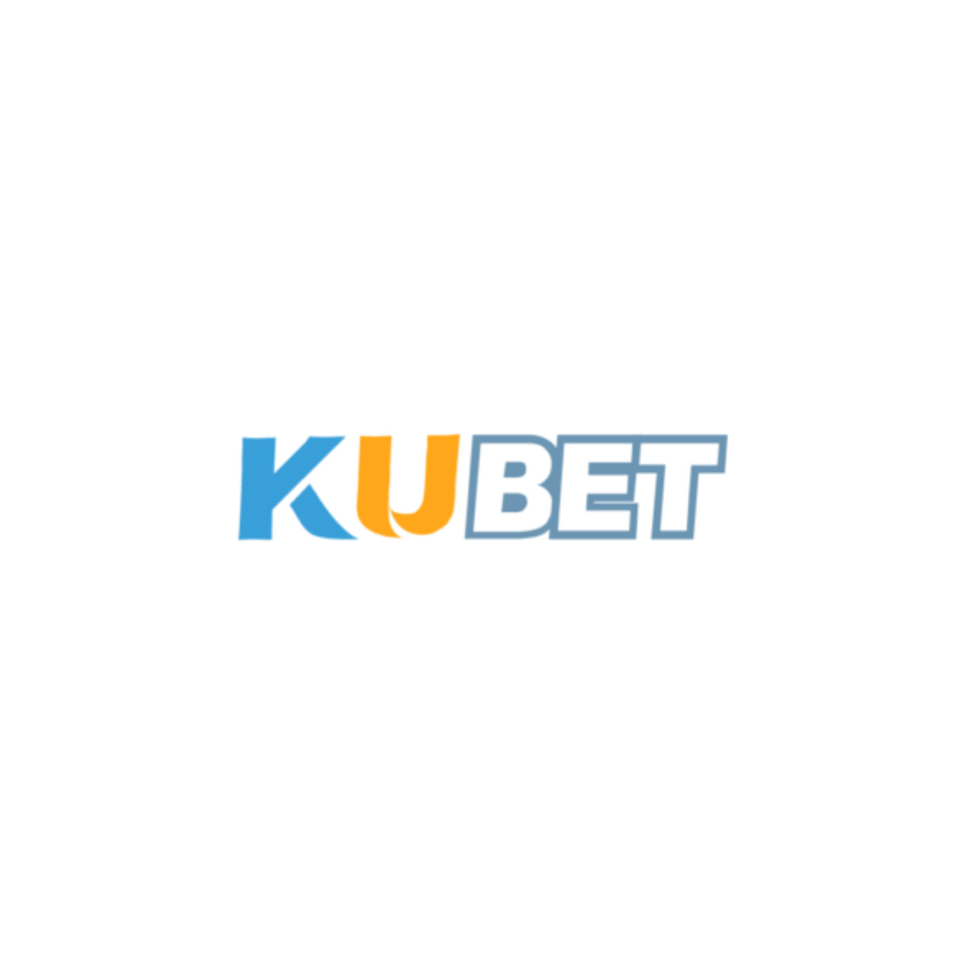 Kubet Nen tang giai tri truc tuyen da tien ich podcast artwork
