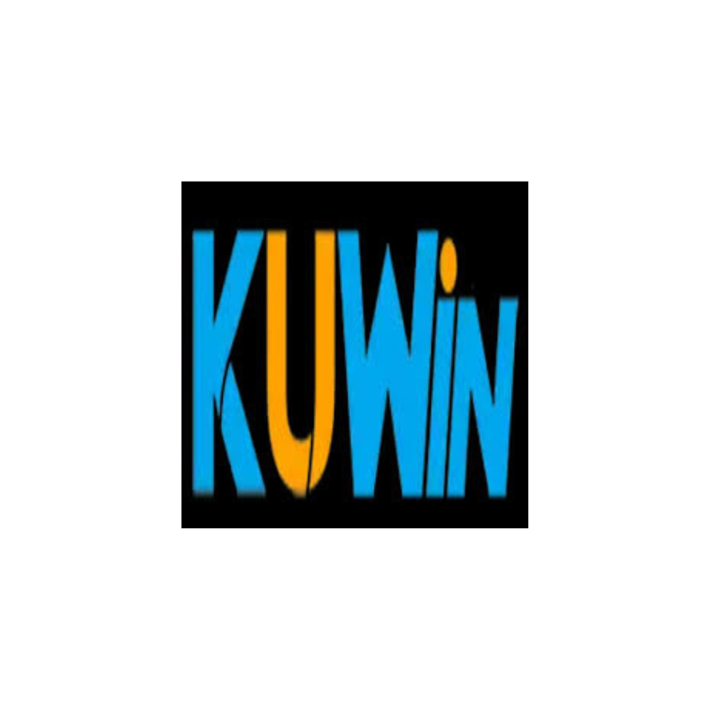 Kuwin diem den Giai Tri So Hien dai Trai Nghiem Muot Ma podcast artwork