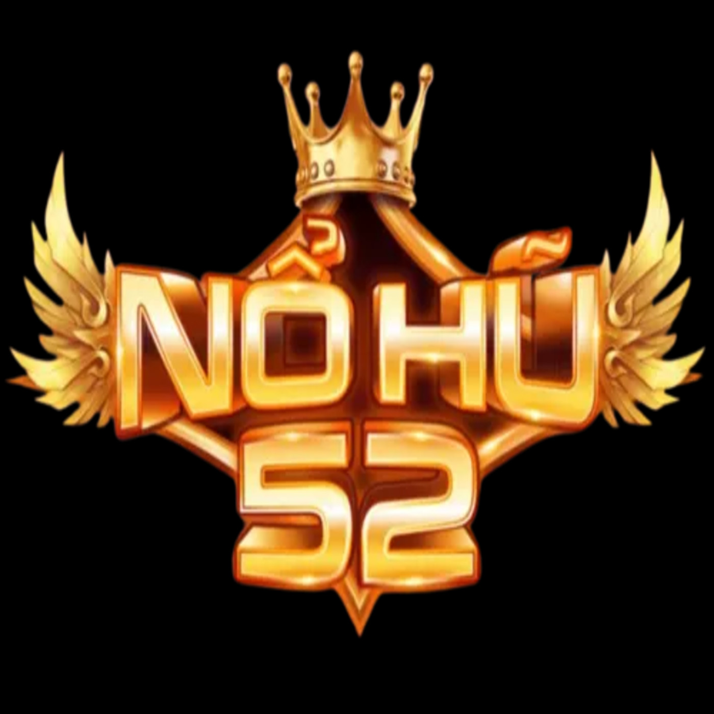 nohu52 nen tang giai tri truc tuyen da dang va hap dan podcast artwork