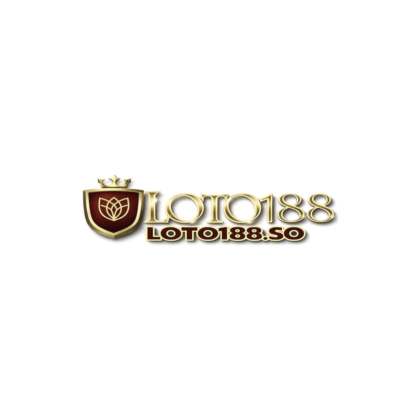 Loto188 Nen Tang Giai Tri Truc Tuyen Hien dai