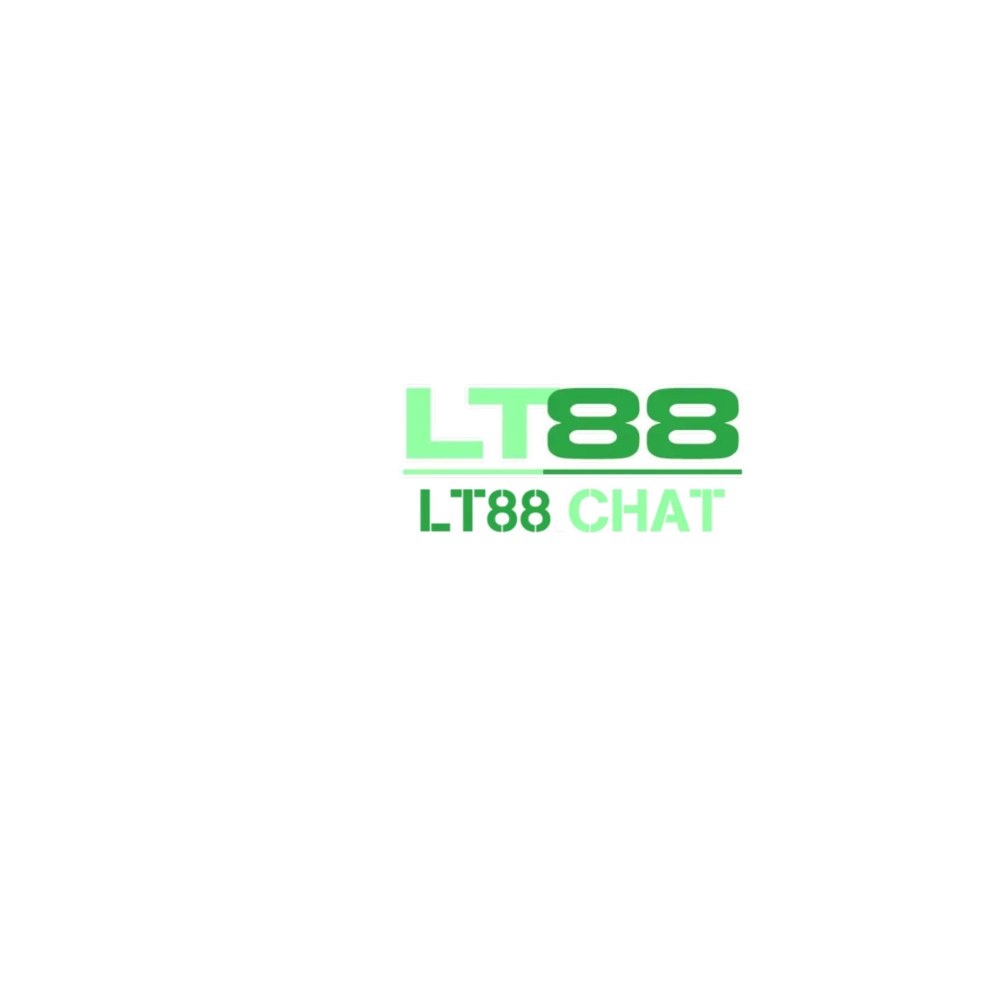 Tong Quan Ve Nen Tang Giai Tri Truc Tuyen LT88 podcast artwork
