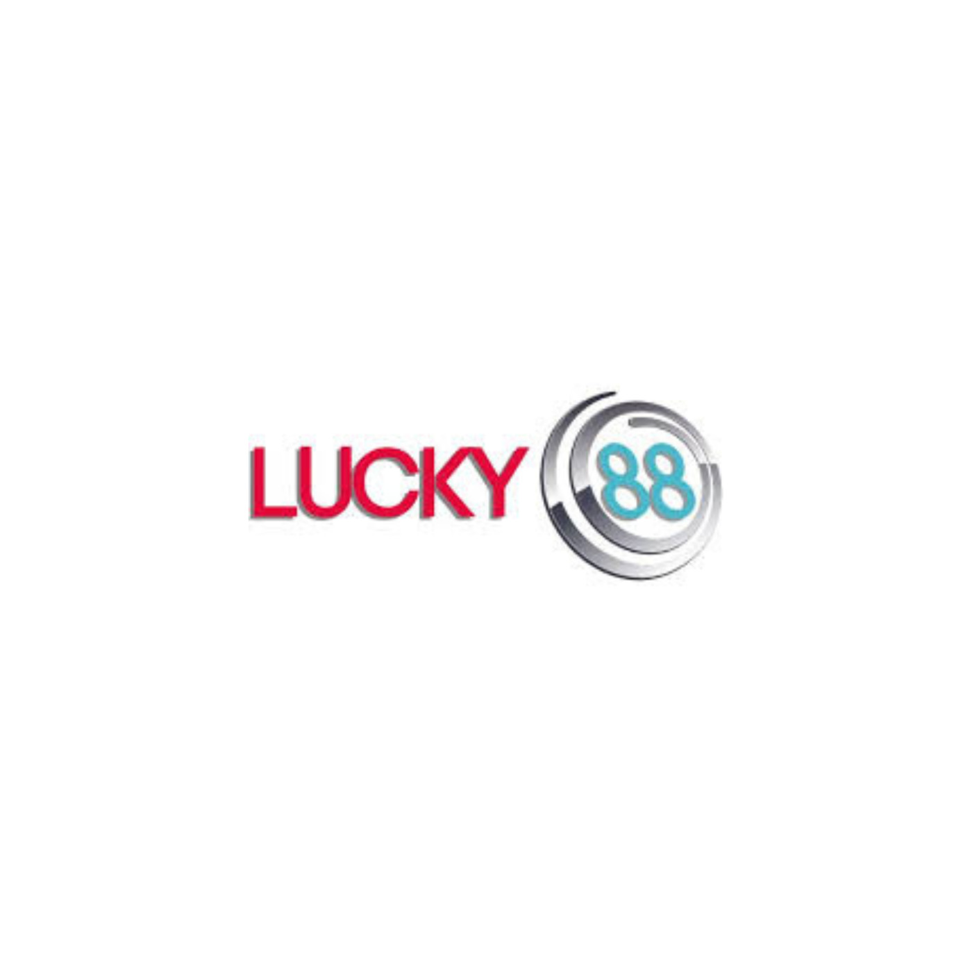 Lucky88 Khong Gian Giai Tri So Hien dai Trai Nghiem day Cam Hung podcast artwork