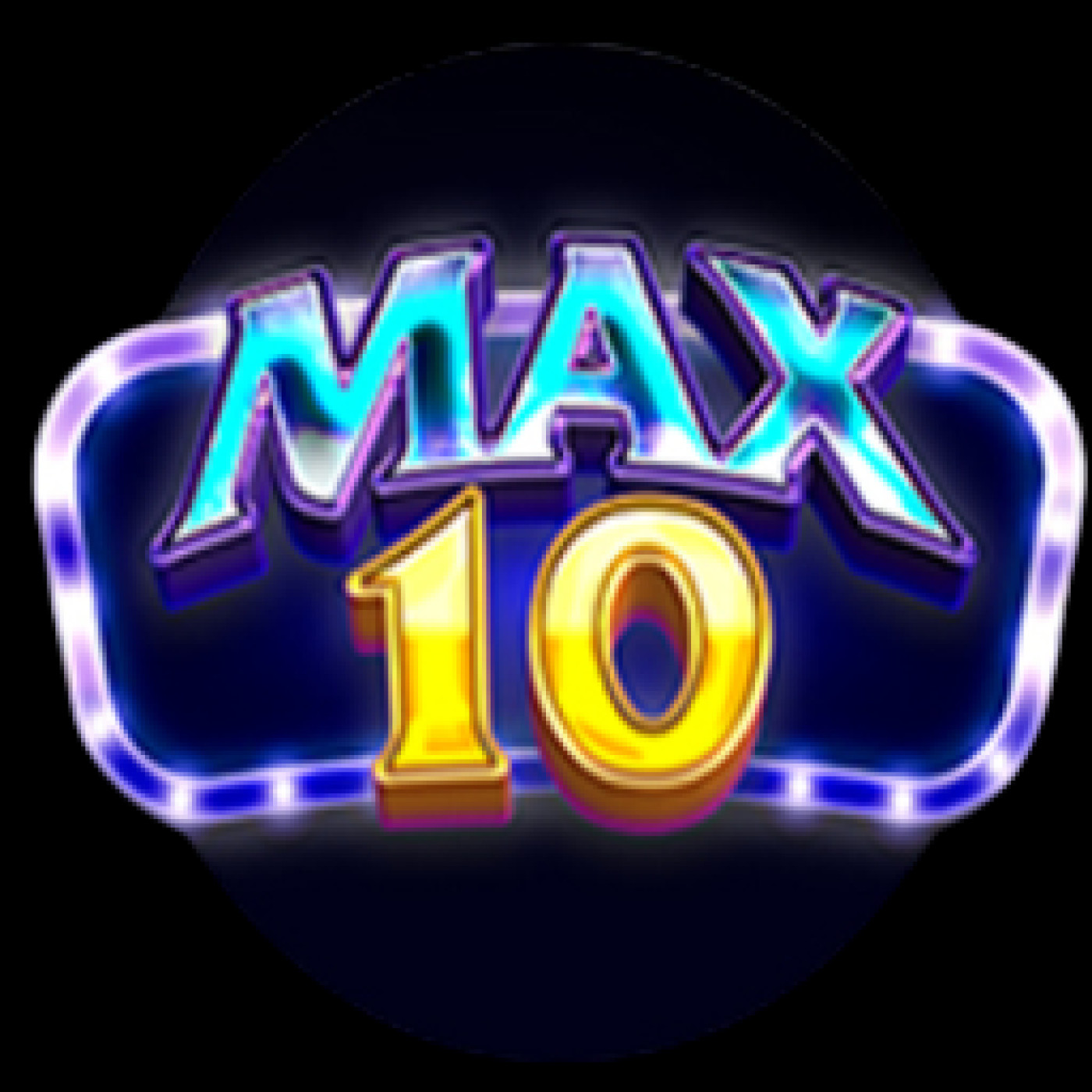 Max10 Nen tang game truc tuyen duoc nhieu nguoi quan tam