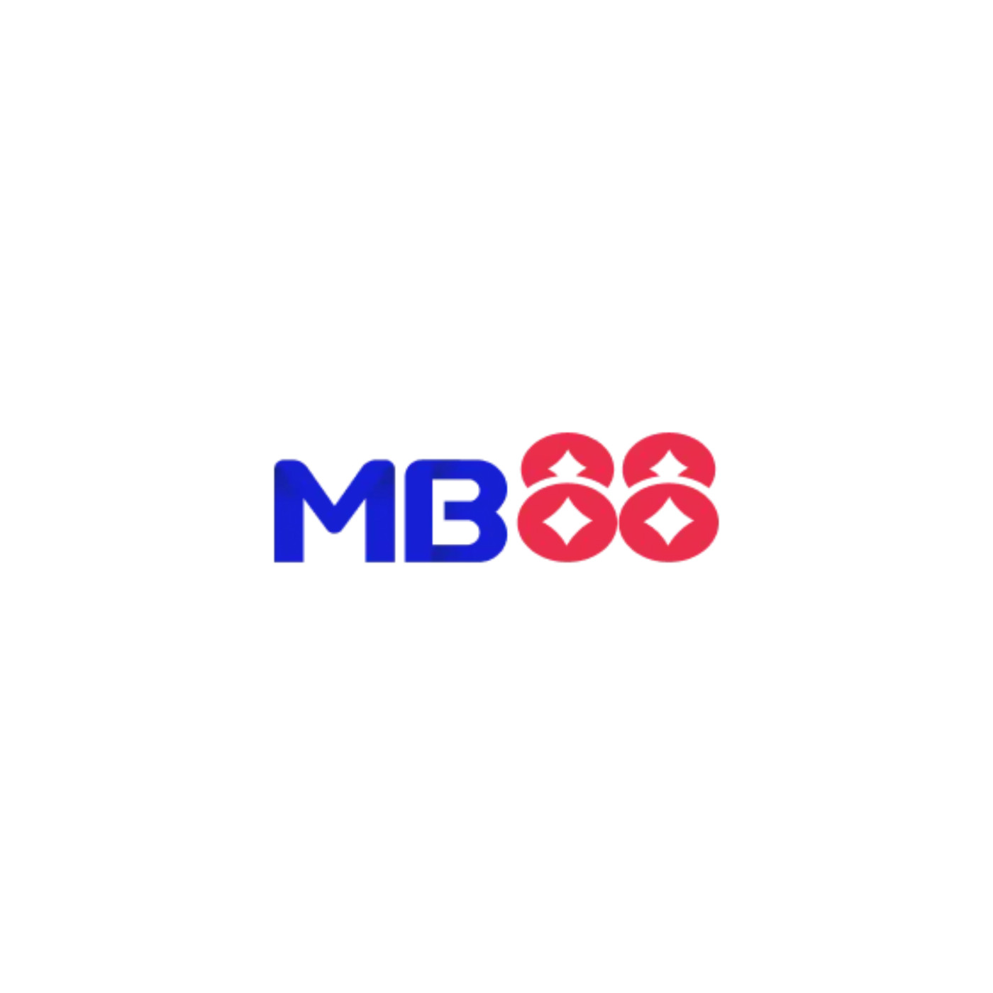 MB88 dia chi vui choi giai tri dang tin cay podcast artwork