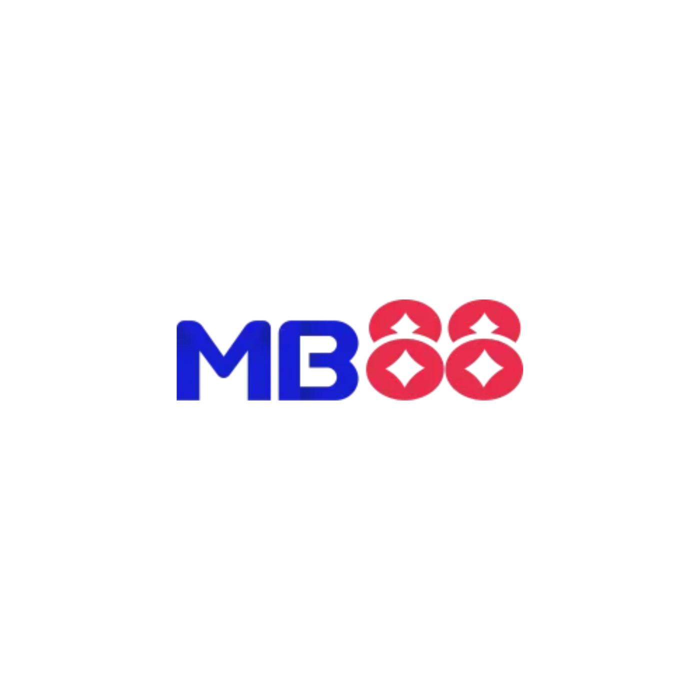 MB88 Thuong hieu giai tri truc tuyen hang dau khu vuc uy tin podcast artwork