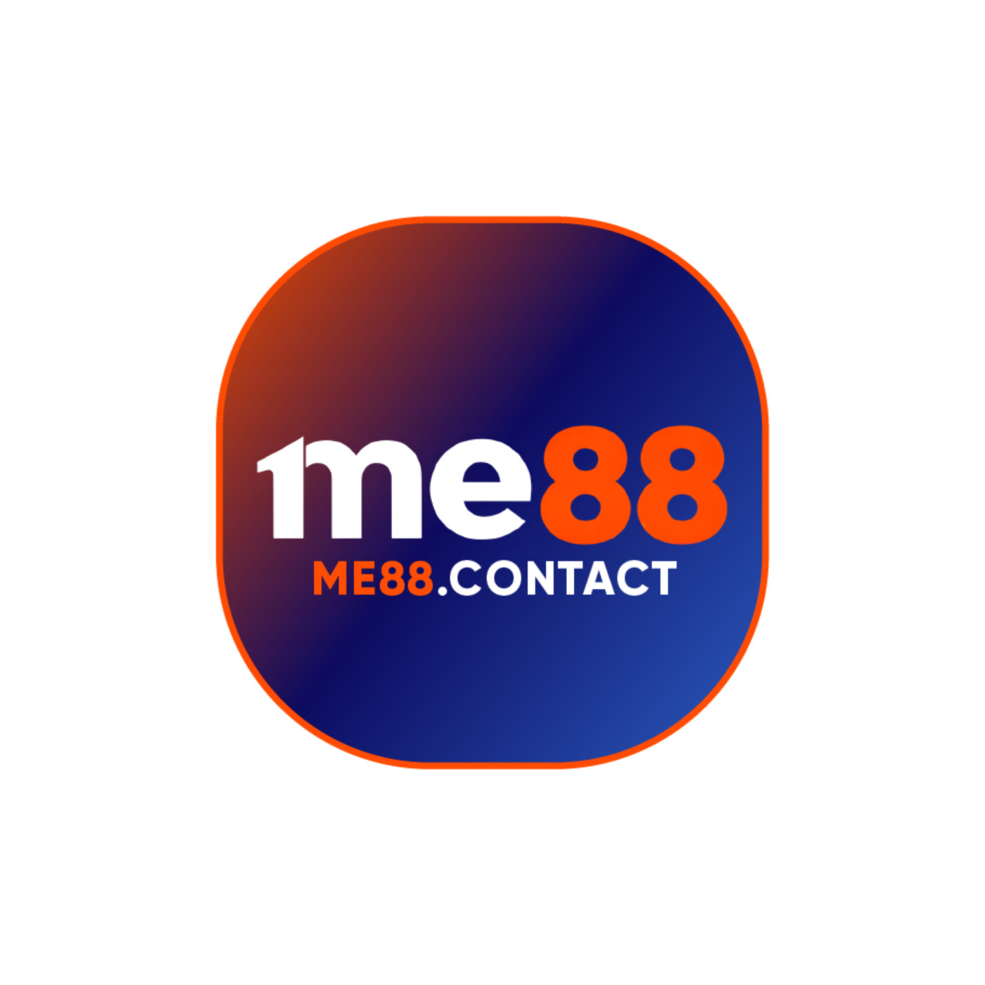 ME88 Nen tang giai tri so hien dai va than thien podcast artwork