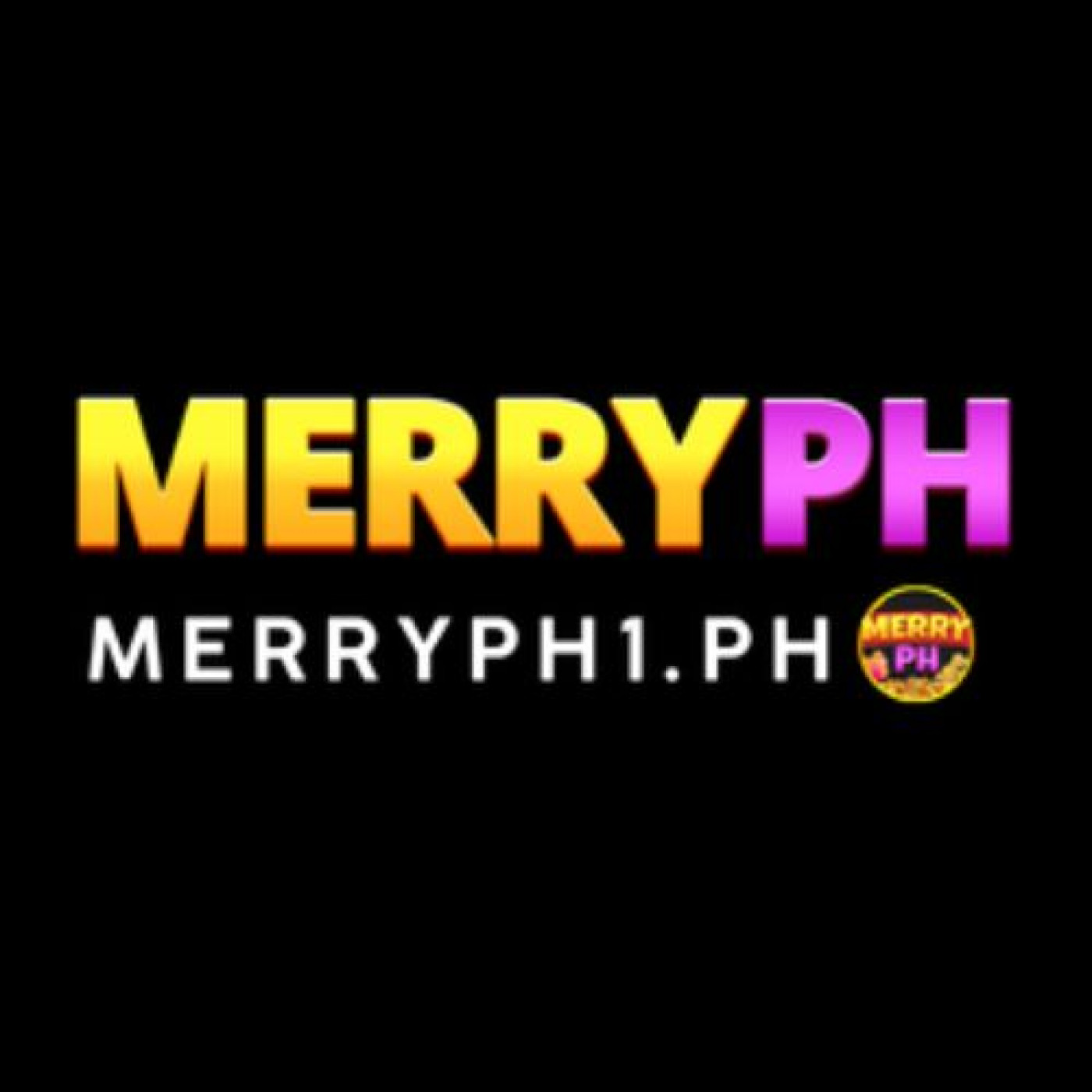 Merryph MerryPH Casino Sportsbook Safe Fast Legal