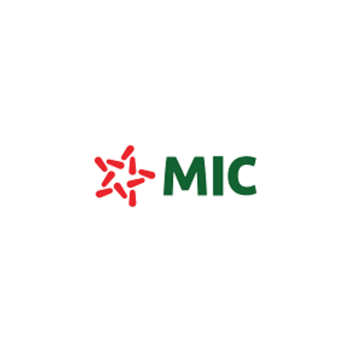 MIC Tower Bieu tuong song hien dai hoi tu tien ich dang cap