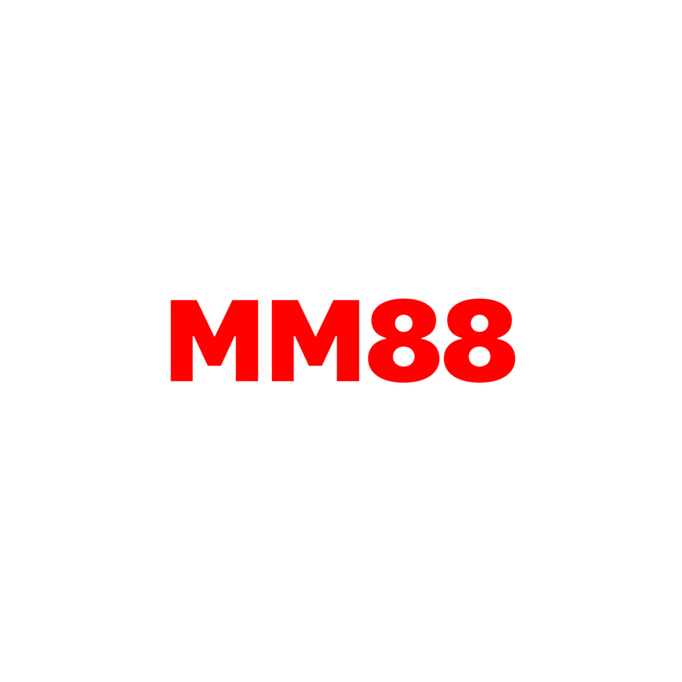 Gioi Thieu Nen Tang Truc Tuyen MM88 podcast artwork