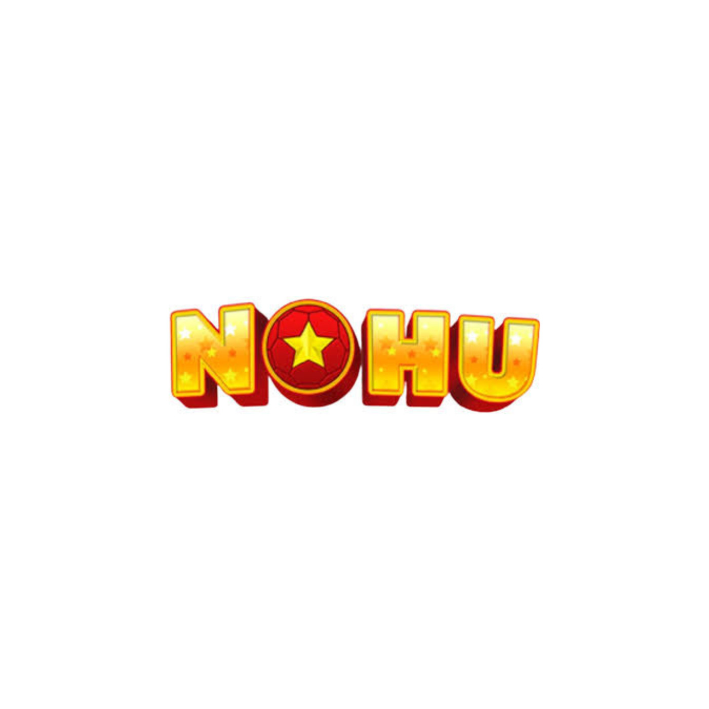 NOHU diem den Giai Tri Truc Tuyen Hien dai Va dang Trai Nghiem