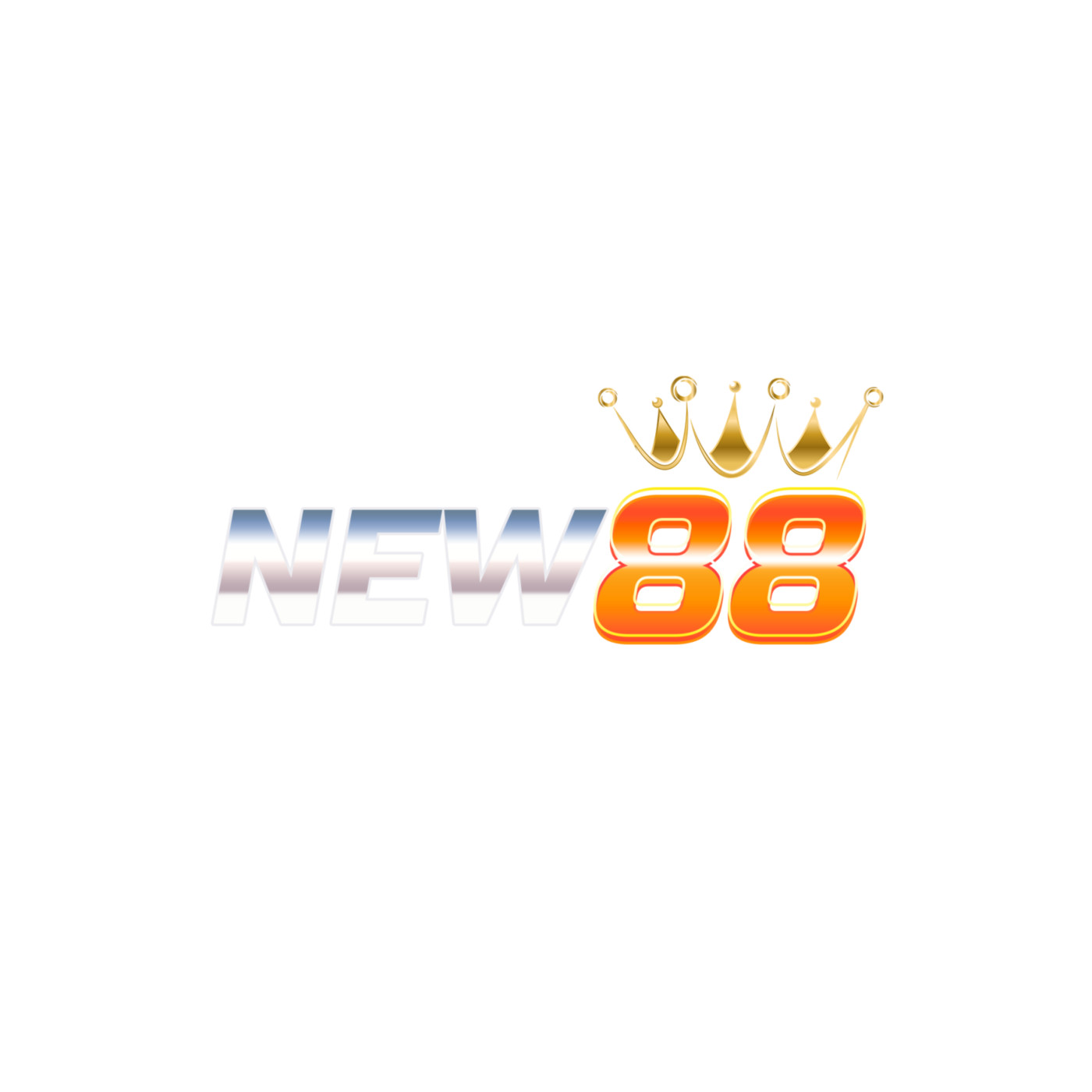 Gioi thieu ve New88 Nen tang giai tri so da tien ich podcast artwork