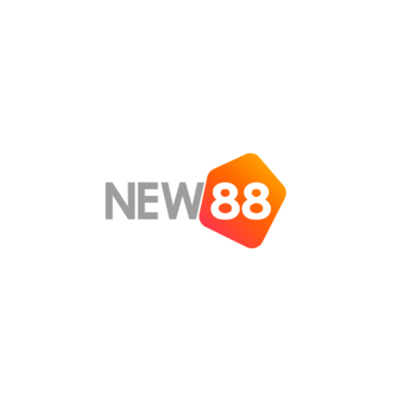 New88 Nen Tang Giai Tri Truc Tuyen duoc Ua Chuong Hien Nay