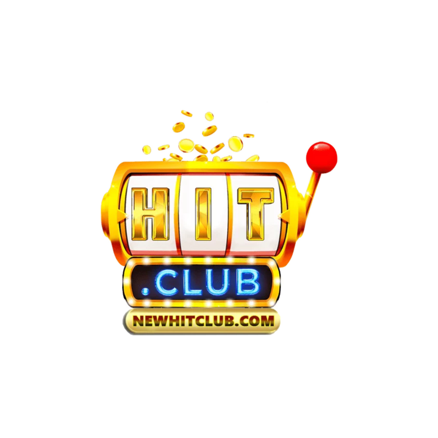 Hitclub noi bung no cam xuc voi nhung tro choi hap dan podcast artwork